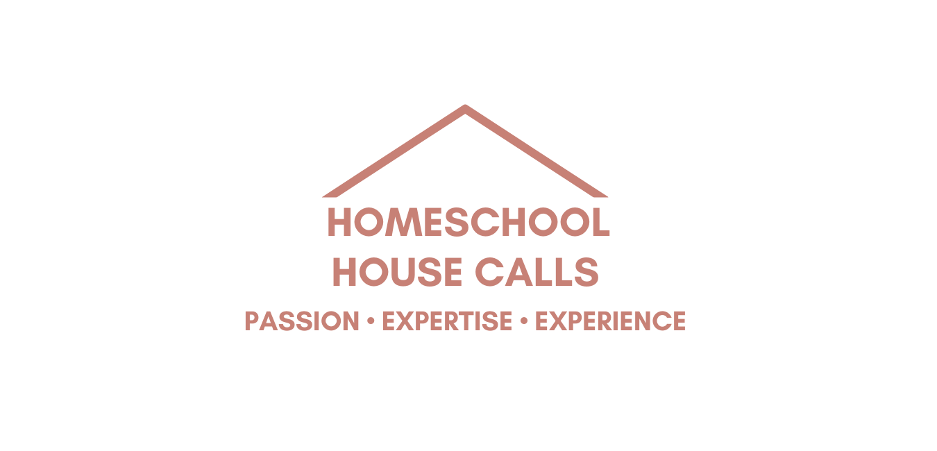 Homeschool House Calls